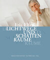 Buchcover Fria Elfen