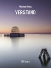Buchcover VERS|TAND