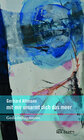 Buchcover mit mir umarmt dich das meer