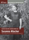 Buchcover Susanna Allacher