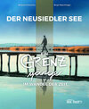 Buchcover Der Neusiedler See