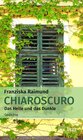 Buchcover CHIAROSCURO