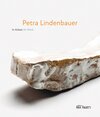 Buchcover Petra Lindenbauer