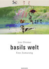 Buchcover Basils Welt