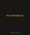 Buchcover Psychodrom