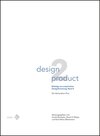 Buchcover design2product