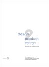 Buchcover design2product