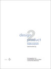 Buchcover design2produkt