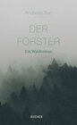 Buchcover Der Förster