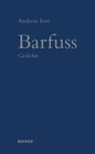 Buchcover Barfuss