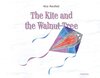 Buchcover The Kite and the Walnut Tree