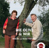 Buchcover Die Olive und wir