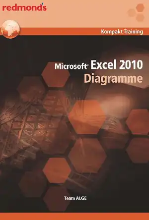 Buchcover ISBN 9783990230046