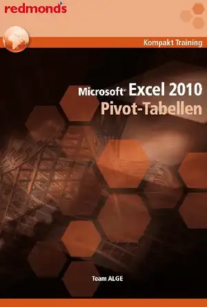 Buchcover ISBN 9783990230060