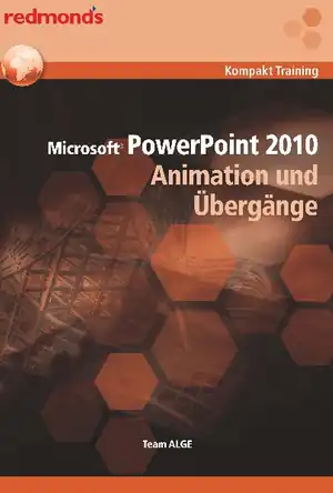 Buchcover ISBN 9783990230091