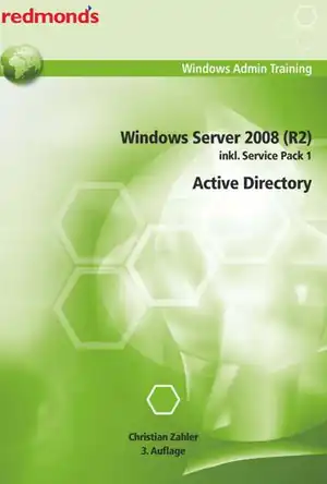 Buchcover ISBN 9783990230336