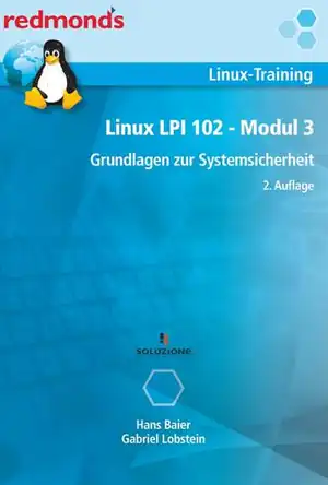 Buchcover ISBN 9783990230695