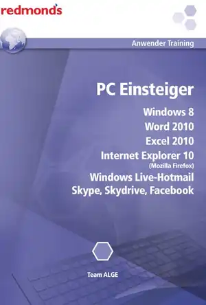 Buchcover ISBN 9783990230909