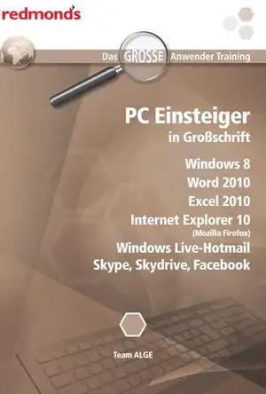 Buchcover ISBN 9783990230916