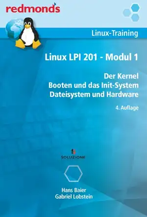 Buchcover ISBN 9783990232200