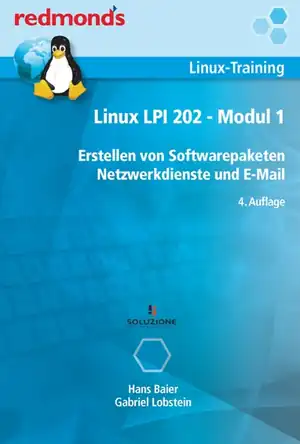 Buchcover ISBN 9783990232224