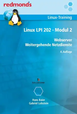 Buchcover ISBN 9783990232231