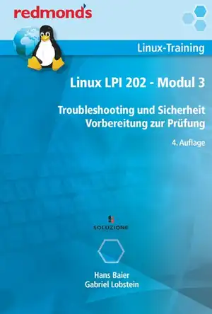 Buchcover ISBN 9783990232248