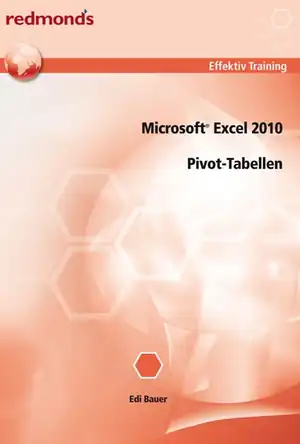 Buchcover ISBN 9783990232255