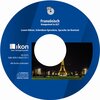 Buchcover Französisch Kompetent in A2? MP3-CD