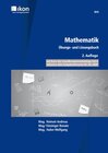 Buchcover Mathematik Übungs- und Lösungsbuch BHS