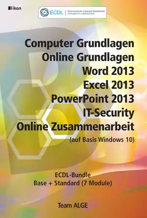 Buchcover ISBN 9783990233894