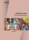 Buchcover Soziales Lernen - Spiele- und Übungssammlung