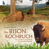 Buchcover Bisonkochbuch