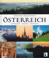 Buchcover Österreich