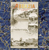 Buchcover Abbazia