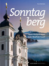 Buchcover Sonntagberg