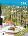 Buchcover Wein & Genuss am Wagram
