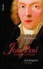 Buchcover Jean Paul - Dichter und Philosph