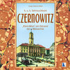 Buchcover Czernowitz - Klein-Wien am Ostrand der Monarchie