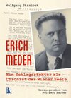 Buchcover Erich Meder