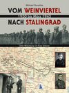 Buchcover Vom Weinviertel nach Stalingrad