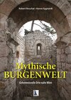 Buchcover Mythische Burgenwelt