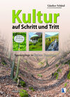Buchcover Kultur auf Schritt und Tritt (Band 2)