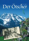 Buchcover Der Ötscher (3. Auflage)