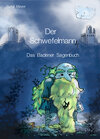 Buchcover Der Schwefelmann