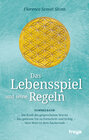 Buchcover Das Lebensspiel und seine Regeln