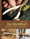 Buchcover Das Wurzelbuch