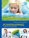 Buchcover Powernapping
