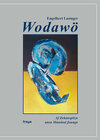 Buchcover Wodawö