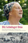 Buchcover Die Leissinger Oma